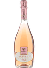 Marchese dell'Elsa Moscato Pink