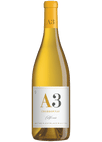 A3 Chardonnay, 2023