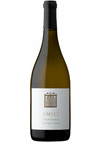 Amici Chardonnay Sonoma Coast, 2023