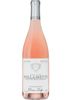 Domaine Loubejac Rose Willamette