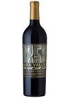 1858 by Caymus Vineyards Cabernet Sauvignon Napa Valley, 2021