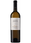 Albino Armani Pinot Grigio Corvara