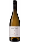 Armani Pinot Grigio Friuli