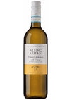 Armani Pinot Grigio Venezie