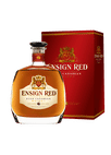 Ensign Red Canadian Whisky