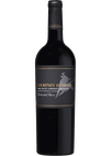 Courtney Benham Cabernet Sauvignon Diamond Mountain