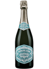 Jacqueline Leonne Brut Sparkling Wine