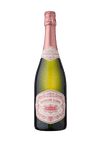 Jacqueline Leonne Rose Sparkling Wine