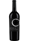 Radius Red Blend Eclipse