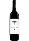 Uro Toro Finca La Rana, 2020