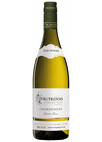 D'Autrefois Chardonnay Unoaked