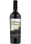 Witching Hour Red Blend
