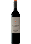 Davey Family Shiraz Estate