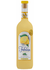Fabrizia Limoncello Liqueur