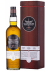 Glengoyne 15 Year Single Malt Scotch