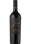 Josh Cellars 'Family Reserve' North Coast Cabernet Sauvignon
