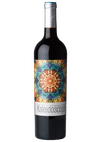 Kaleidoscope Red Blend California