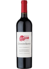 Crimson Ranch Cabernet Sauvignon