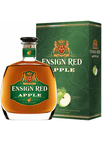 Ensign Red Apple