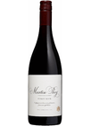 Martin Ray Pinot Noir Sonoma, 2023