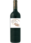 Chateau La Rose de Vitrac Rouge Bordeaux, 2022