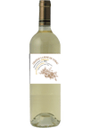Chateau La Rose de Vitrac White Bordeaux, 2023