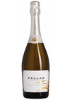 Pallas Muscat