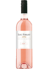 Luc Pirlet Classique Grenache-Syrah Rose