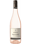 Bougrier Rose d'Anjou