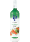Veil Watermelon Vodka