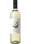 Phebus Torrontes