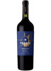 Phebus Malbec Reserva, 2024