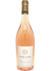 Bougrier Pure Loire Rose de Loire