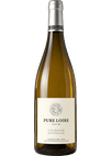 Bougrier Pure Loire Touraine Sauvignon Blanc, 2024