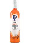 Veil Pumpkin Vodka