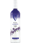 Veil Blueberry Vodka