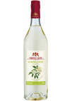 Drillaud Elderflower Liqueur
