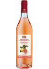 Drillaud Grapefruit Liqueur