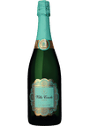 Villa Conchi Brut Sparkling Wine