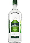 G&J Greenall's London Dry Gin