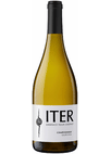 Iter Chardonnay California