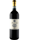 Mauro Veglio Langhe Nebbiolo DOC Angelo
