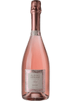 Armani Rose Sparkling Wine