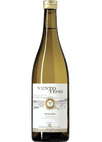 Terre di Talamo Vento Teso Viognier, 2025