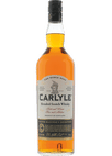 Carlyle Blended Scotch Whisky