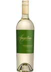 Angeline Sauvignon Blanc Reserve, 2023