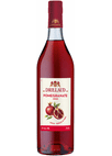 Drillaud Pomegranate Liqueur