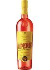 Aperix Aperitivo