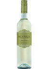 Blanka Vinho Verde White Blend