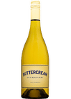 Buttercream Chardonnay
